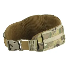 pas-taktyczny-war-belt-armor