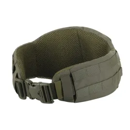 pas-taktyczny-war-belt-armor