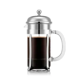 bodum-zaparzacz-tlokowy-french-press-chambord-1l-chrome