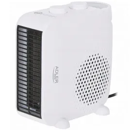 termowentylator-bialy-2000w-ad-7725w