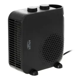 termowentylator-czarny-2000w-ad-7725b
