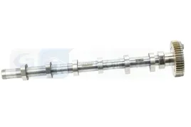 2-oe-vw-1-059-109-011da