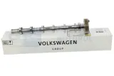 2-oe-vw-1-059-109-011da-stan-nowy
