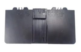 podajnik-papieru-tacka-hp-pro-m-175-176-177-cp-1025