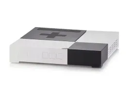 dekoder-nbox-12-miesiecy-pakiet-extra-hbo-hd-160-kanalow-usluga-canal