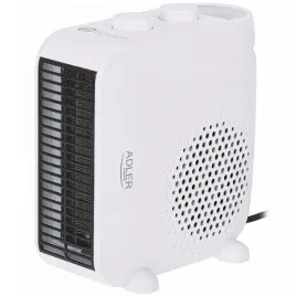 termowentylator-bialy-2000w-ad-7725w