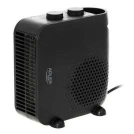 termowentylator-czarny-2000w-ad-7725b