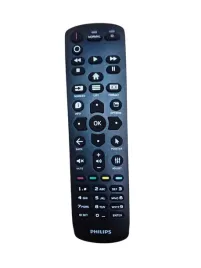 oryginalny-pilot-do-tv-philips-uniwersalny-398gr08bephn-398gr08bephn0099