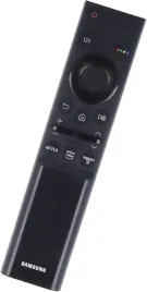 oryginalny-pilot-do-tv-samsung-ue43au7172u-ue55au7192u-bn59-01358c