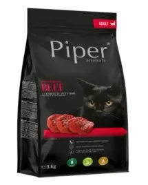 karma-sucha-dla-kota-piper-animals-z-wolowina-3-kg