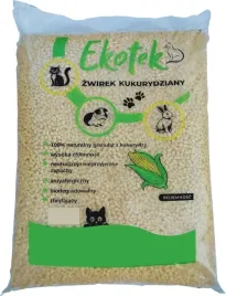 zwirek-kukurydziany-gruboziarnisty-ekotek-25l-dla-kotow-15-kg