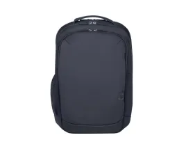 hp-everyday-16-odyssey-gray-laptop-backpack-bulk-qty-10