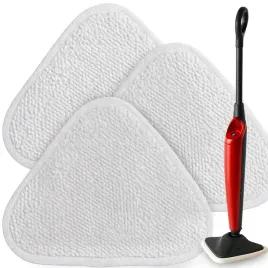 3x-wklad-do-mopa-parowego-vileda-nakladka-zamiennik-steam-steam-plus