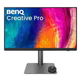 benq-pd2732u-monitor-komputerowy-686-cm-27-3840-x-2160-px-4k-ultra-h