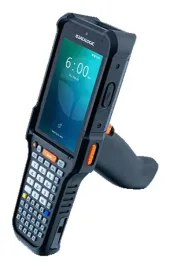 datalogic-falcon-x60-pistol-grip-reczny-czytnik-kodow-kreskowych-2d-cmos