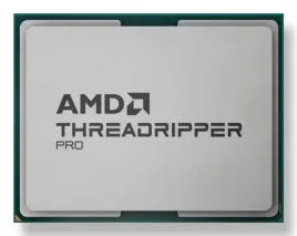 amd-ryzen-threadripper-pro-9955wx-procesor-45-ghz-64-mb-l3-taca