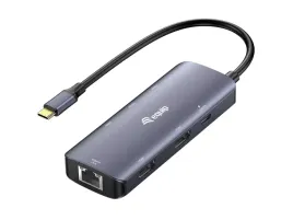 equip-133501-stacja-dokujaca-przewodowa-usb-3-2-gen-1-3-1-gen-1-type-c
