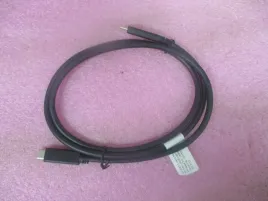 hp-sps-usb-cable-3-2-gen2-cm-cm-kabel-usb-usb-3-2-gen-2x2-2-m-usb-c-czar