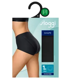majtki-damskie-modelujace-sloggi-shape-h-maxi-42