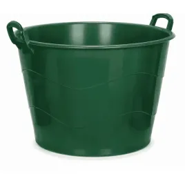 wiadro-miednica-z-uchwytami-50l-55x37cm