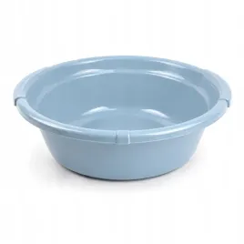 miska-gospodarcza-plastikowa-miks-kolorow-47cm-x-18cm