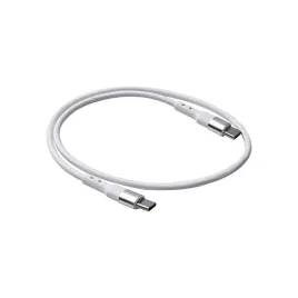 akyga-ak-usb-39-kabel-usb-usb-2-0-05-m-usb-c-60-w-bialy