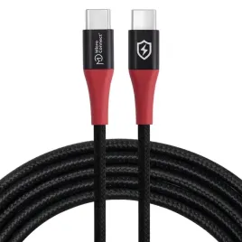 microconnect-mc-cusbc-sc-kabel-usb-15-m-usb-c-czarny