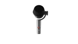austrian-audio-oc7-czarny-mikrofon-studyjny