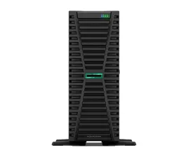 hpe-proliant-ml350-g11-4510-12c-64g-2x480g-ssd-2x1000w-eu-svr-w-microsof