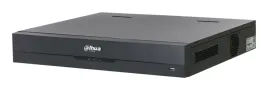 dahua-technology-wizsense-nvr5432-ei2-sieciowy-rejestrator-wideo-nvr-1