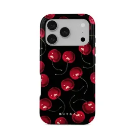 burga-143477-pokrowiec-na-telefon-komorkowy-175-cm-6-9-czarny-czerw