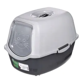 zamknieta-duza-kuweta-dla-kota-na-zwirek-xl-z-filtrem-grafit-diamentiq