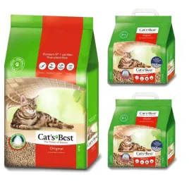 cat-s-best-original-40l-30-5-5-zwirek-drewniany-dla-kota-zbrylajacy