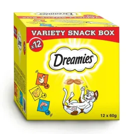 dreamies-box-przysmaki-dla-kota-mix-z-kurczakiem-serem-i-lososiem-12x60-g