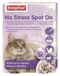 beaphar-no-stress-spot-on-krople-dla-kota-uspokajajace