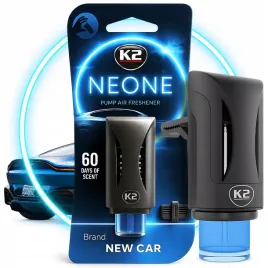 k2-neone-new-car-zapach-samochodowy-w-kratke-nawiewu-odswiezacz-do-auta