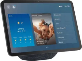 echo-show-11-ekran-dotykowy-11-cali-full-hd-alexa-hub-smart-home-grafitowy