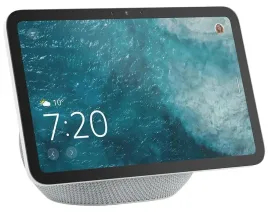 amazon-echo-show-8-ekran-smart-home-alexa-hub-zigbee-matter-bialy-4-gen