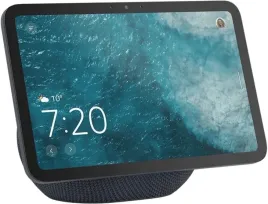 echo-show-8-ekran-hd-alexa-hub-zigbee-kamera-13mp-przestrzenne-audio