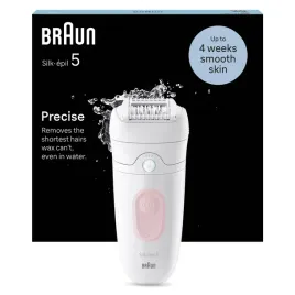 depilator-przewodowy-braun-silk-epil-5-5-000-do-nog-i-ciala
