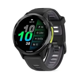 garmin-forerunner-970-14-amoled-454-x-454-px-czarny-zolty