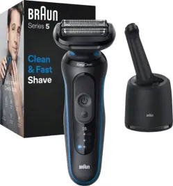 golarka-meska-braun-series-5-52-b7000cc-sucha-i-na-mokro-cleanandcharge