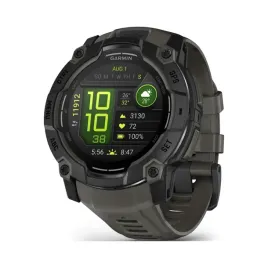 garmin-instinct-3-amoled-50mm-czarny-smartwatch-gps-latarka-led-10atm
