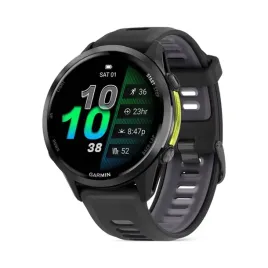 garmin-forerunner-970-zegarek-sportowy-gps-smartwatch-pulsometr-czarny