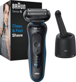 golarka-meska-braun-series-5-52-b7000cc-sucha-i-na-mokro-cleanandcharge