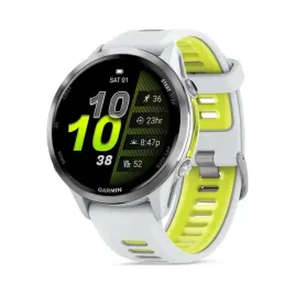 garmin-forerunner-970-gps-bialy-smartwatch-sport-trening-bieganie
