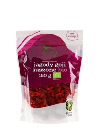 biolife-jagody-goji-suszone-bio-150-g