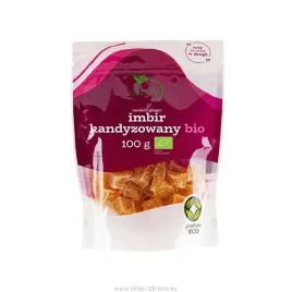 biolife-imbir-kandyzowany-bio-100-g