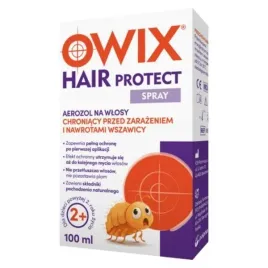 owix-hair-protect-spray-przeciw-wszawicy-100-ml