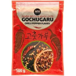 asia-kitchen-gochugaru-grubo-mielone-platki-chilli-500-g-d-w-27-02-2027